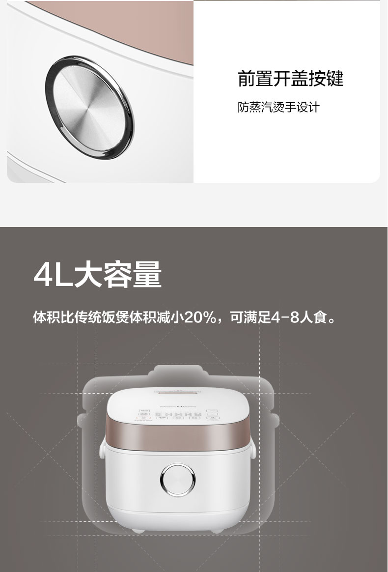产品详情介绍