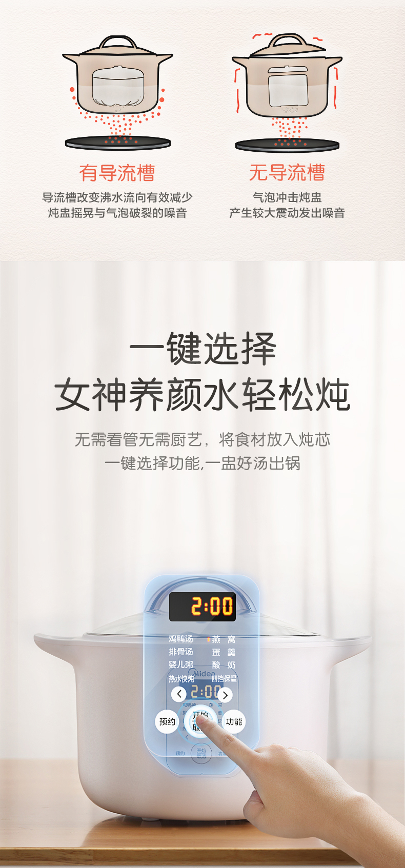 产品详情介绍