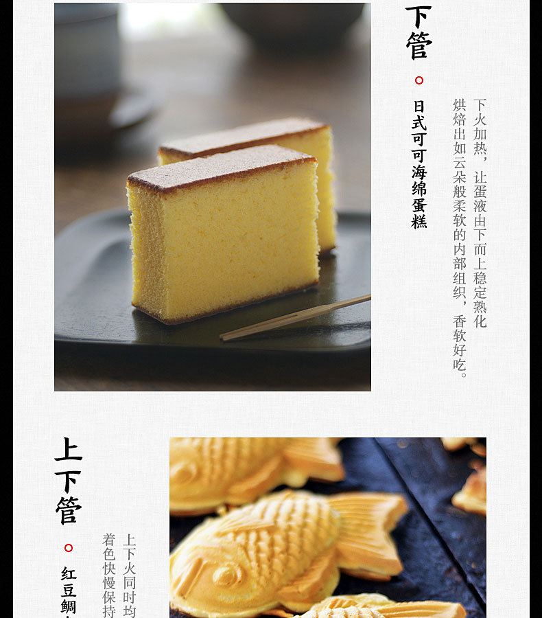 产品详情介绍