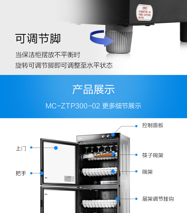 产品详情介绍