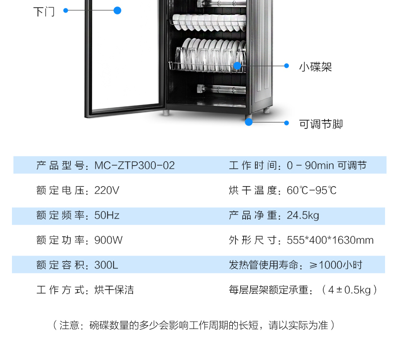 产品详情介绍