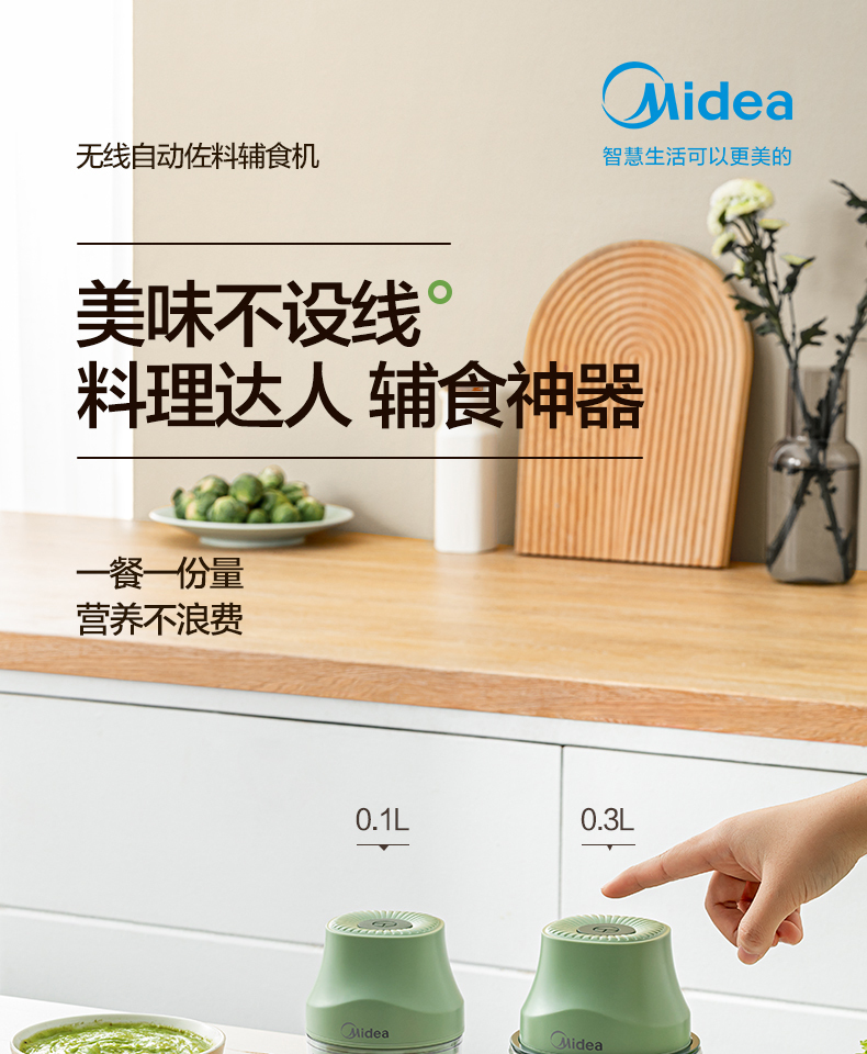 产品详情介绍