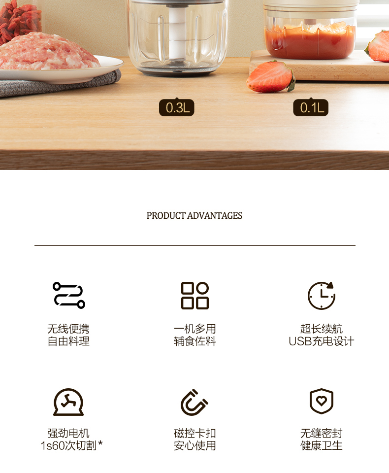 产品详情介绍
