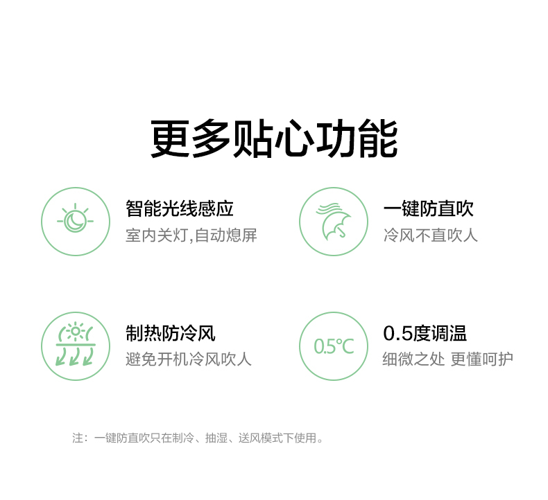 产品详情介绍