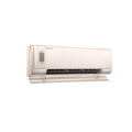 美的空调KFR-50GW/BP3DN8Y-KW200(1) 分体套机 凡尔赛金 美的