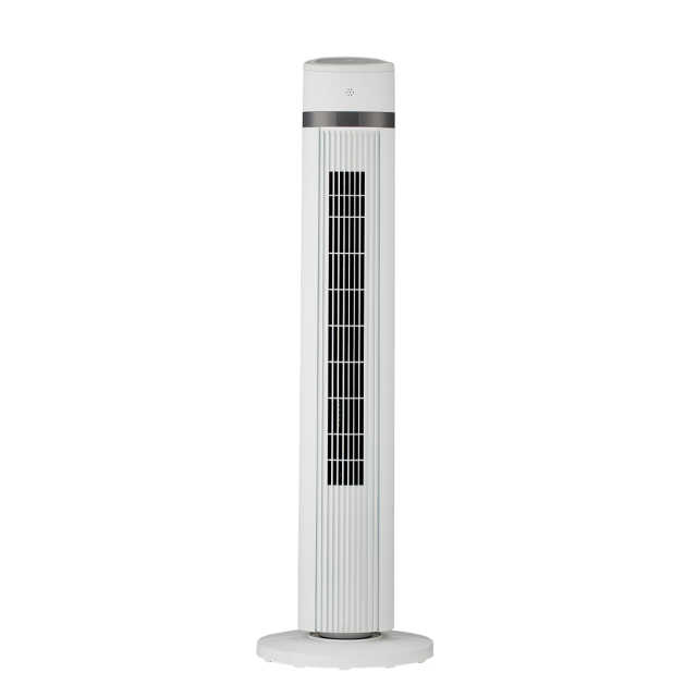 塔扇 ZAE09MA CCC RoHS 220V,1Ph 50Hz ZAE09MA