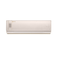 美的空调KFR-50GW/BP3DN8Y-KW200(1) 分体套机 凡尔赛金 美的