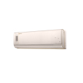 美的空调KFR-50GW/BP3DN8Y-KW200(1) 分体套机 凡尔赛金 美的