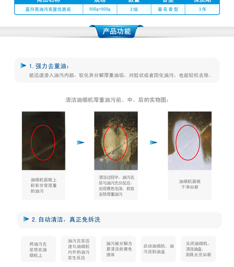 产品详情介绍