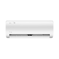 美的小白鲨三级挂机 1.5匹 KFR-35GW/BDN8Y-AG400(3)A