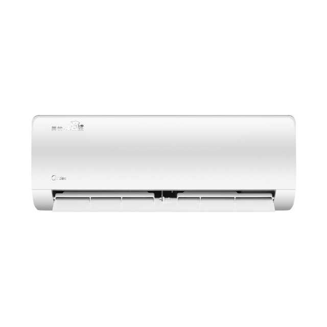 美的小白鲨三级挂机 1.5匹 KFR-35GW/BDN8Y-AG400(3)A