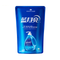 蓝月亮 白兰手洗1kg+白兰手洗袋1kg*3+白兰手洗80g*2