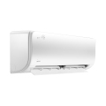 美的小白鲨三级挂机 1.5匹 KFR-35GW/BDN8Y-AG400(3)A