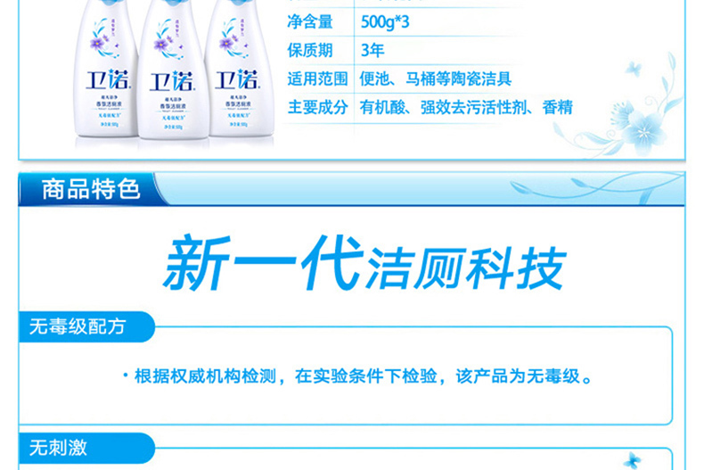 产品详情介绍