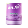 蓝月亮 1kg薰洁净*2+2kg柔顺剂-薰