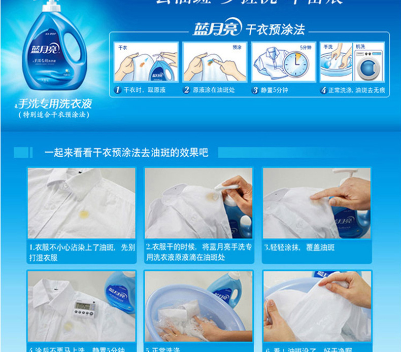产品详情介绍