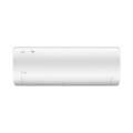 美的小白鲨三级挂机 1.5匹 KFR-35GW/BDN8Y-AG400(3)A