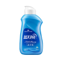 蓝月亮 白兰手洗1kg+白兰手洗袋1kg*3+白兰手洗80g*2