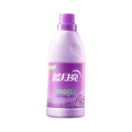 蓝月亮 1kg薰洁净*2+2kg柔顺剂-薰