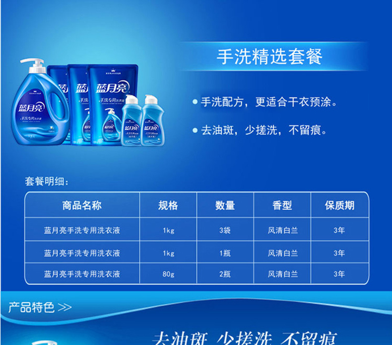 产品详情介绍