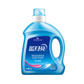 蓝月亮 薰亮白增艳2kg*2+风清白兰手洗1kg+翻盖500g*2+风清白兰手洗80g*3