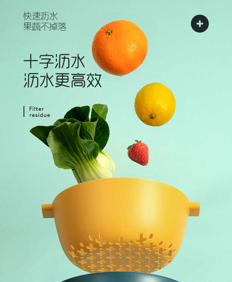 商品详情