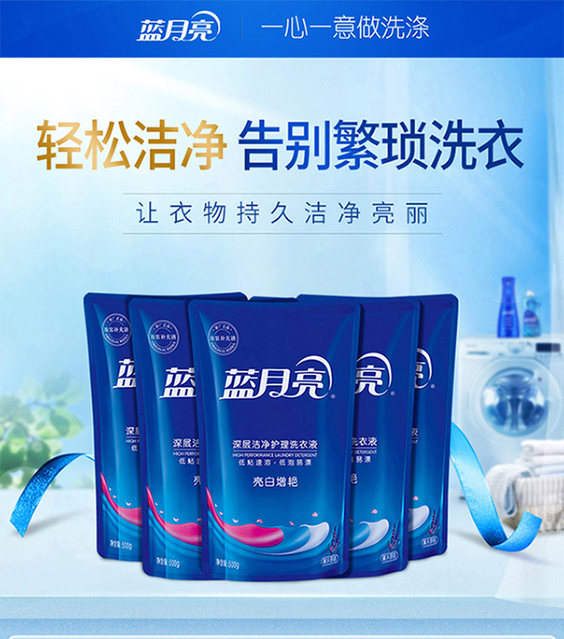 产品详情介绍
