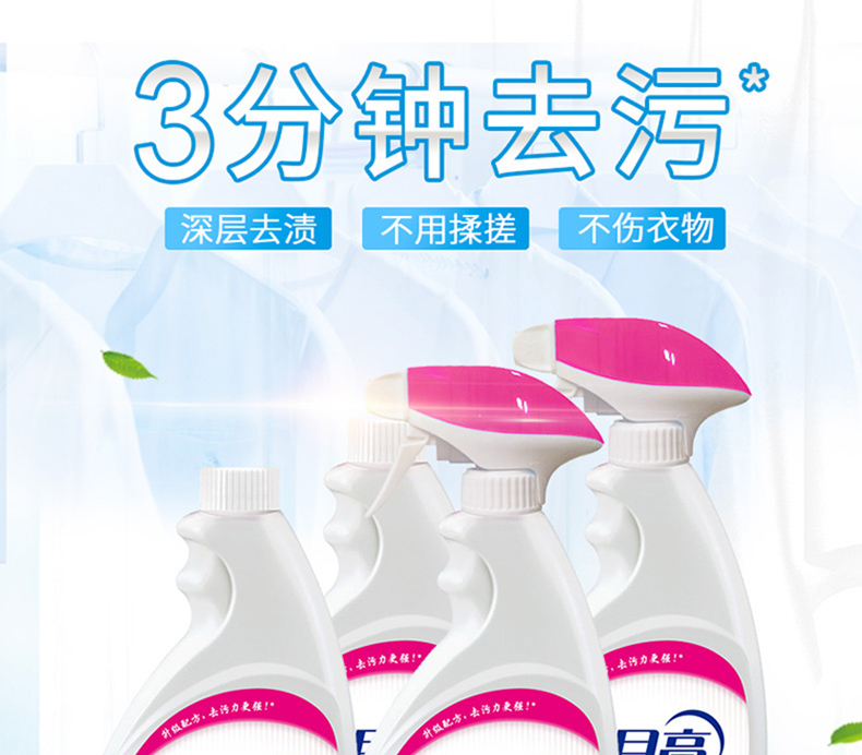 产品详情介绍
