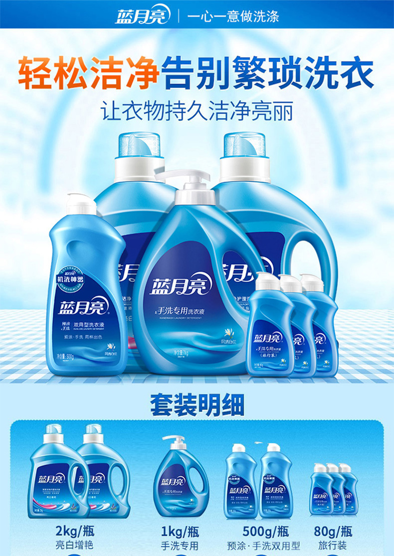 产品详情介绍