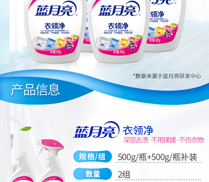产品详情介绍