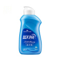 蓝月亮 薰亮白增艳2kg*2+风清白兰手洗1kg+翻盖500g*2+风清白兰手洗80g*3
