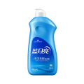 蓝月亮 薰亮白增艳2kg*2+风清白兰手洗1kg+翻盖500g*2+风清白兰手洗80g*3