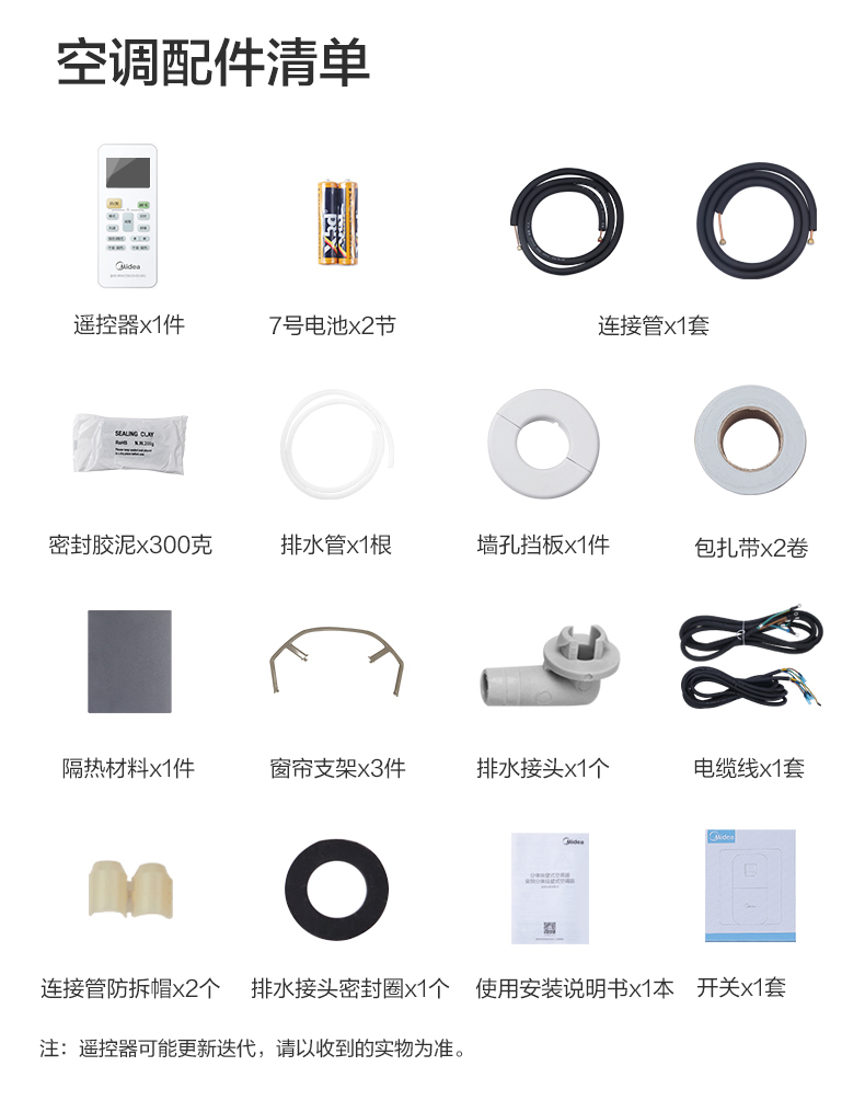 产品详情介绍
