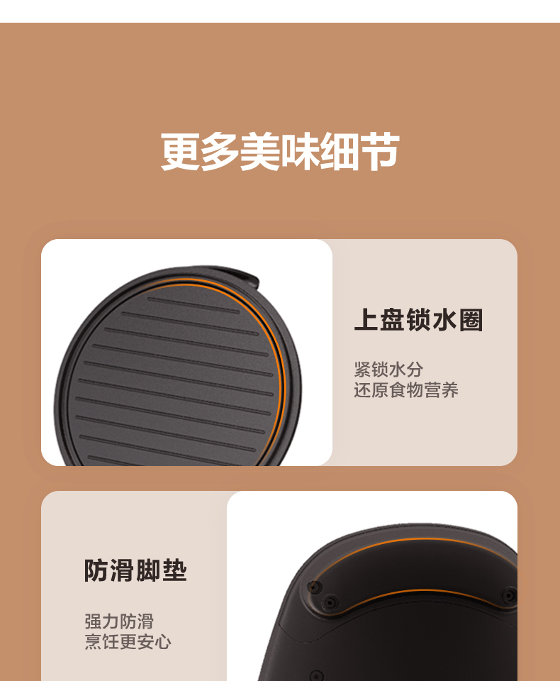产品详情介绍