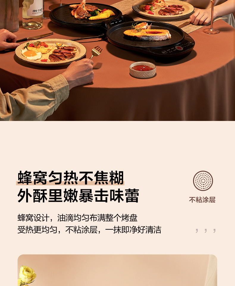 产品详情介绍