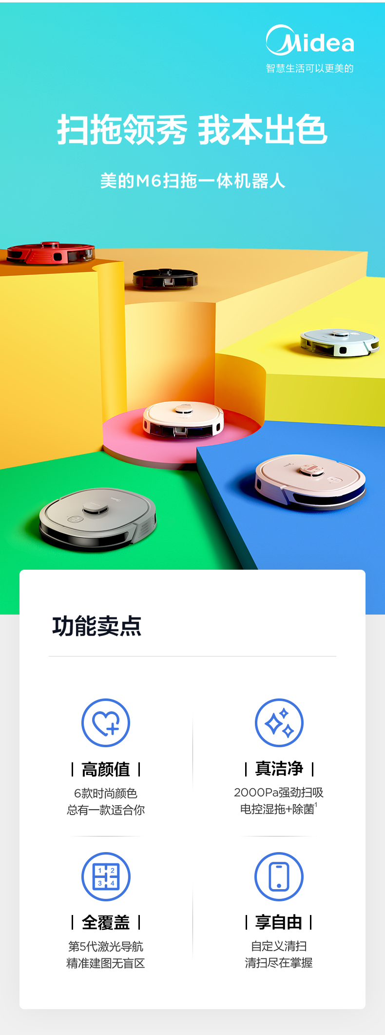 产品详情介绍