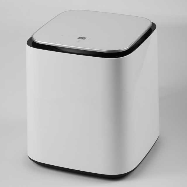 MX-TSBLB01 内衣清洗机 高温杀菌 220V,1Ph 50Hz