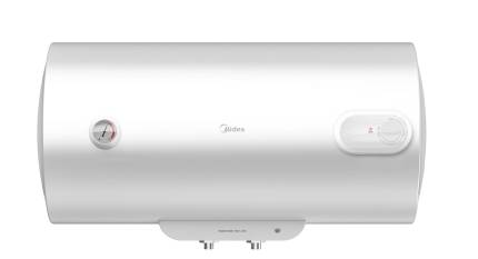 F80-A20MD1(HI) 电热水器 极地白 机械