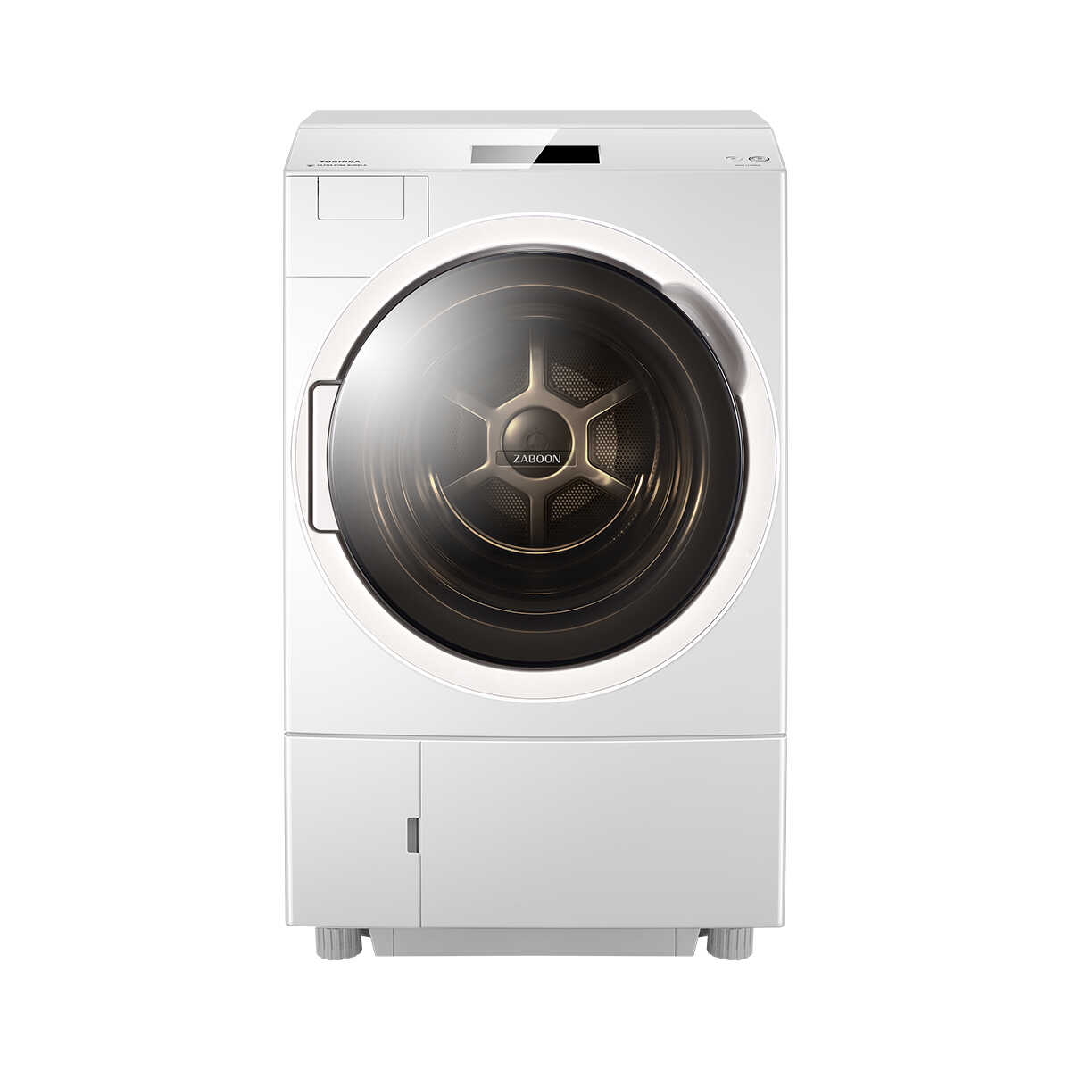 00000050@ DGH-127X9D 220V,1Ph 50Hz