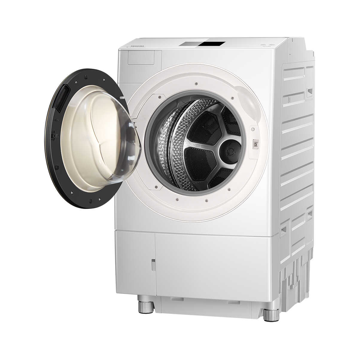 00000050@ DGH-127X9D 220V,1Ph 50Hz