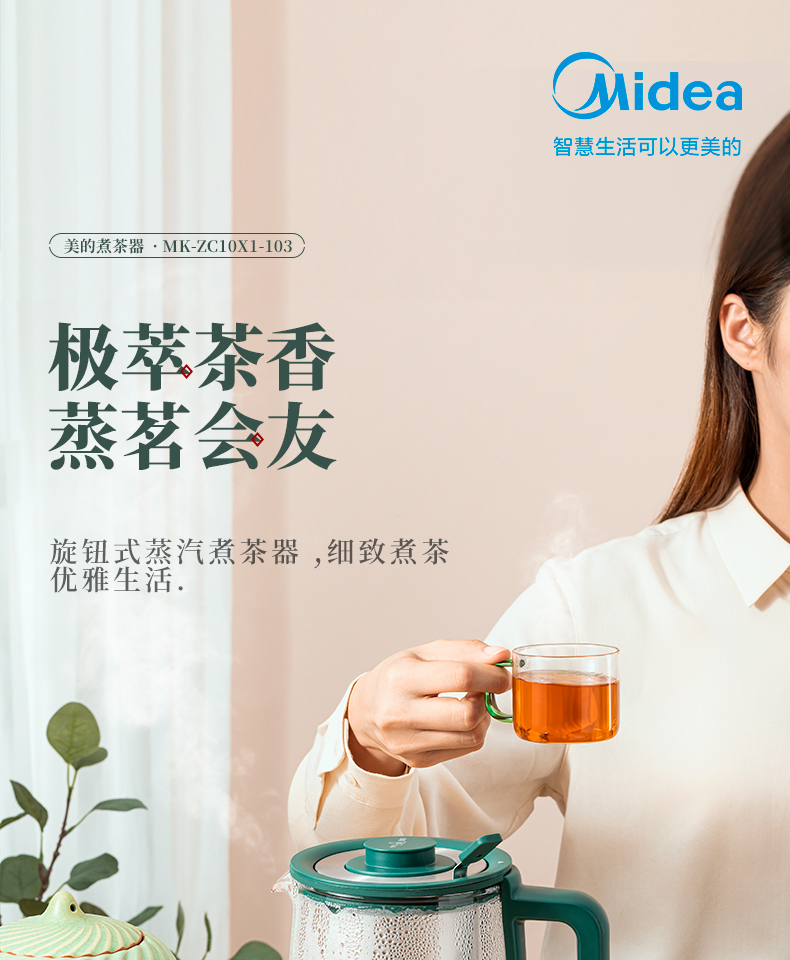 产品详情介绍