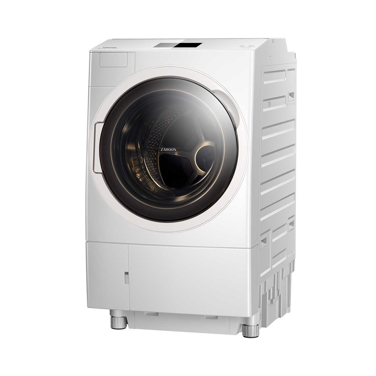 00000050@ DGH-127X9D 220V,1Ph 50Hz