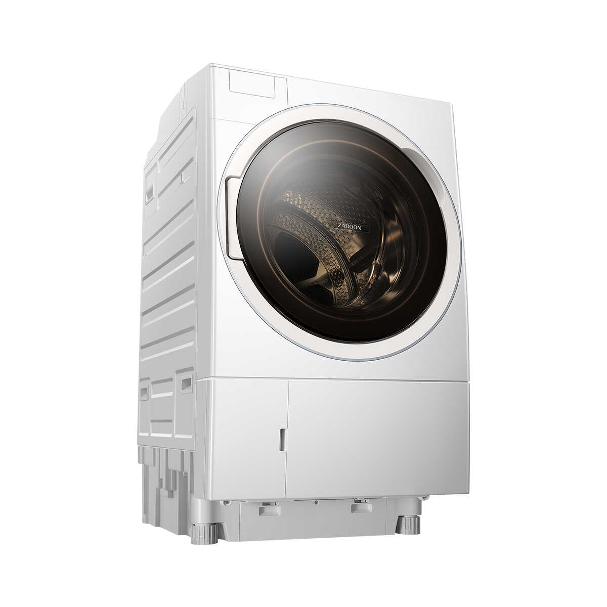 00000050@ DGH-127X9D 220V,1Ph 50Hz