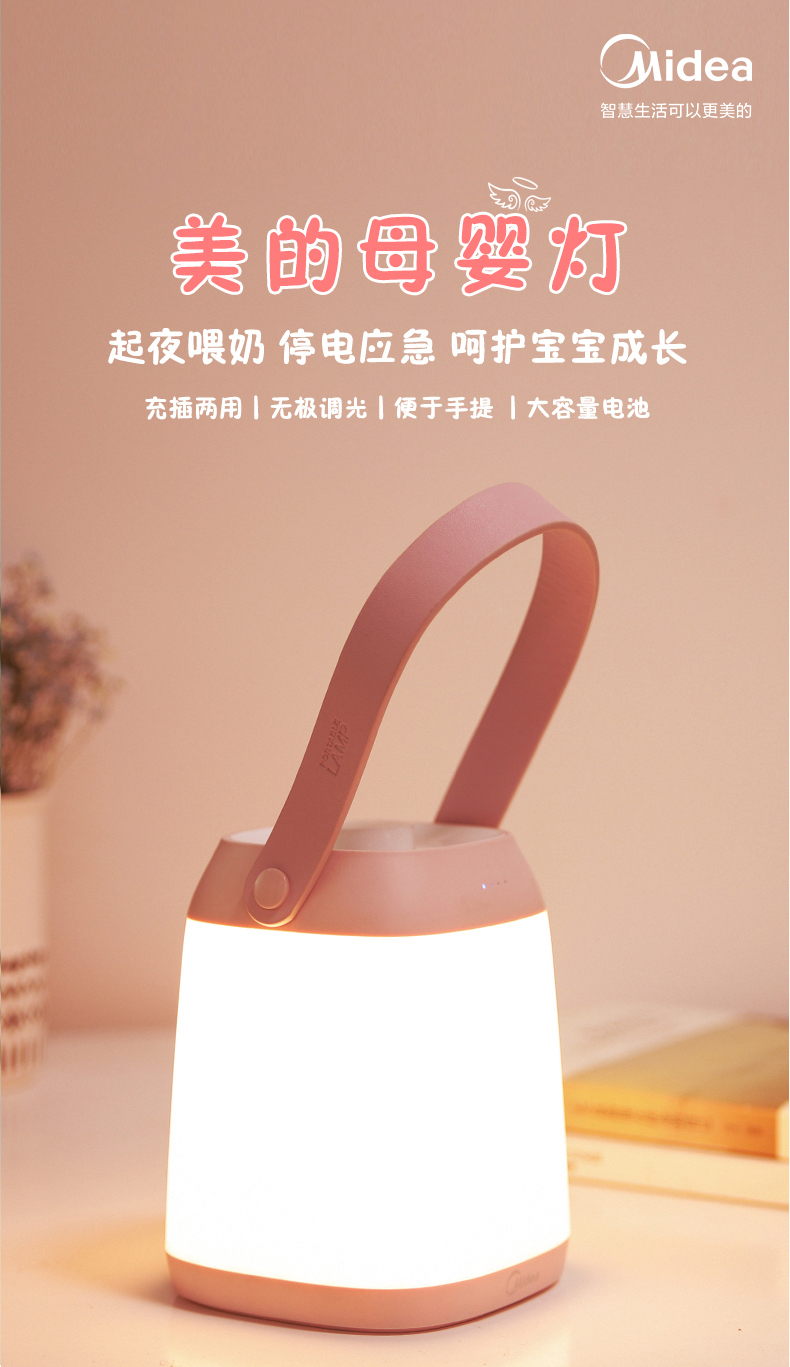 产品详情介绍