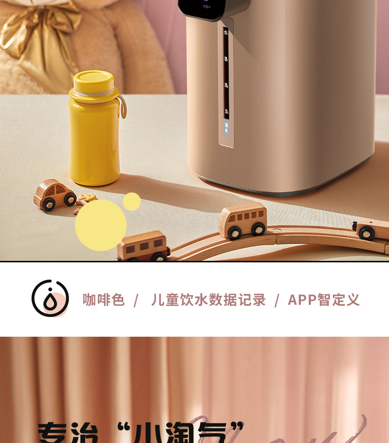 产品详情介绍