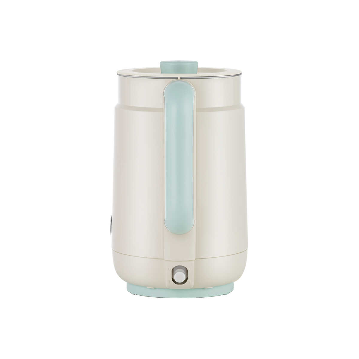 电水壶 MK-SH15X1-105 SH15X1-105 纯色注塑