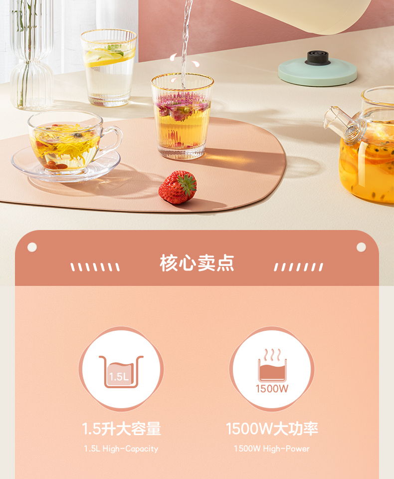 产品详情介绍