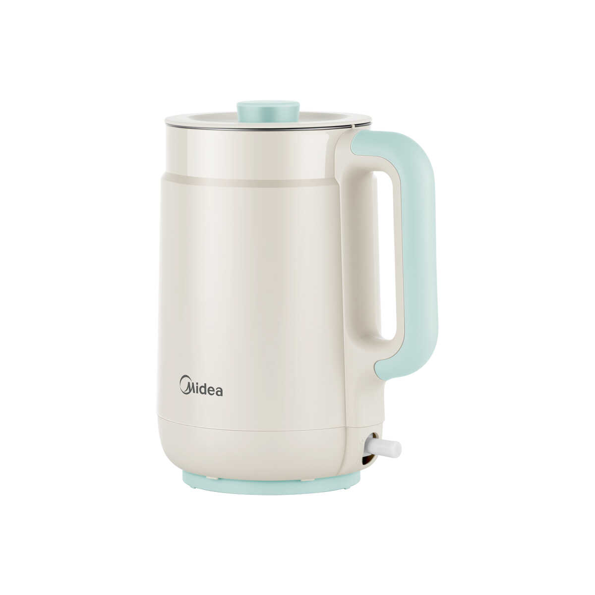 电水壶 MK-SH15X1-105 SH15X1-105 纯色注塑