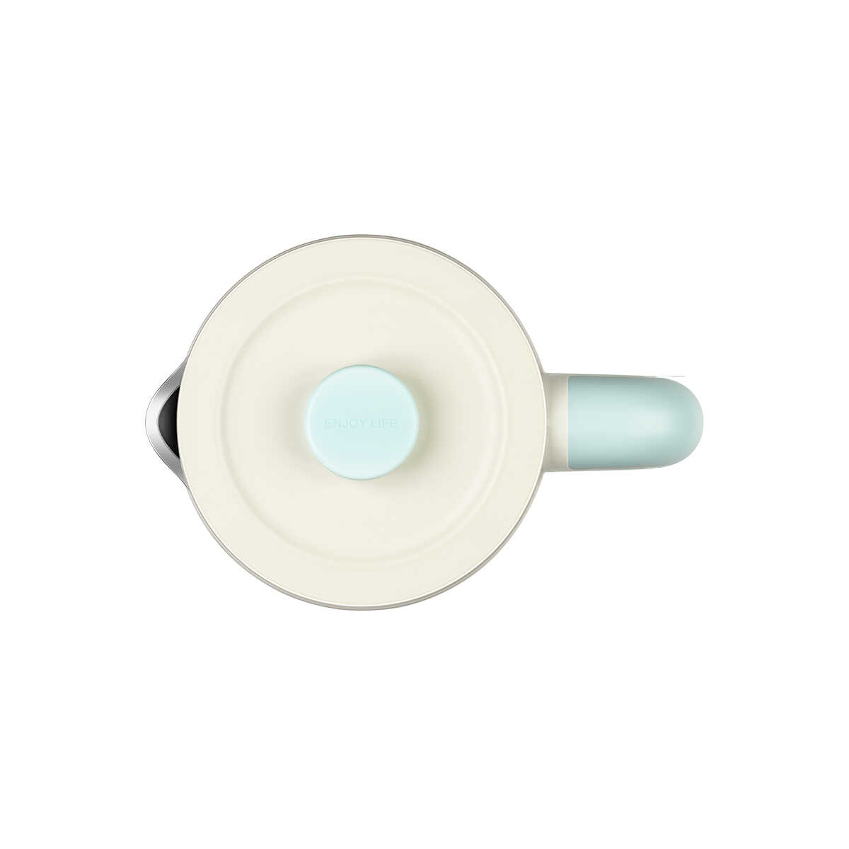 电水壶 MK-SH15X1-105 SH15X1-105 纯色注塑