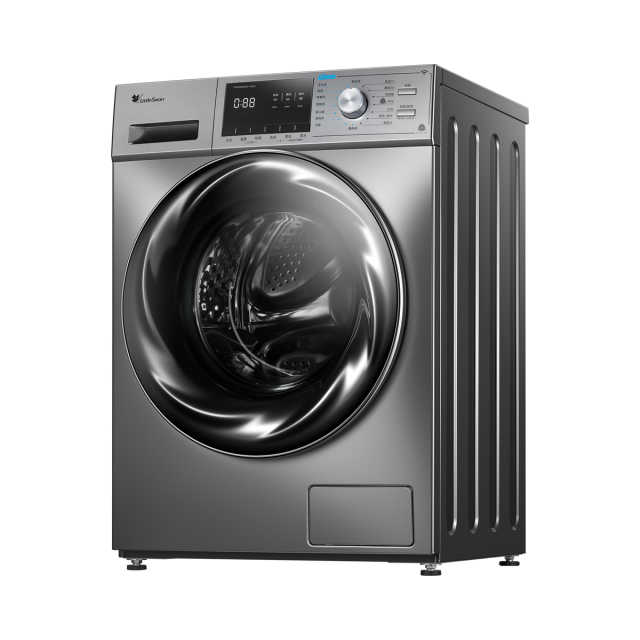 TG100EM01G-Y50C